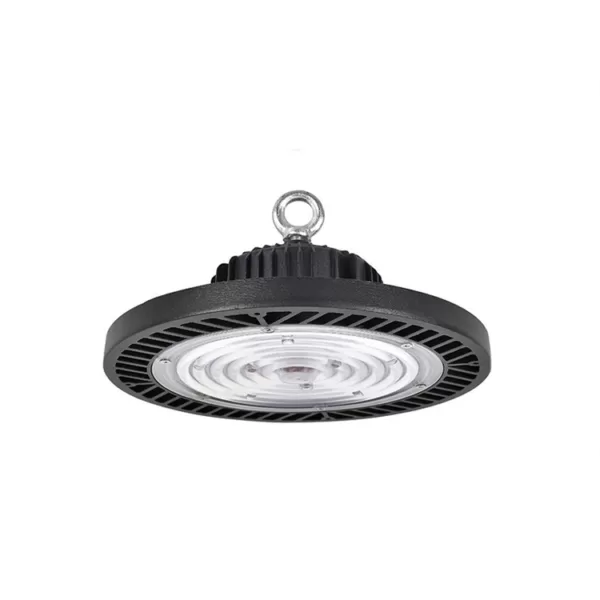 LED High bay A light(1)