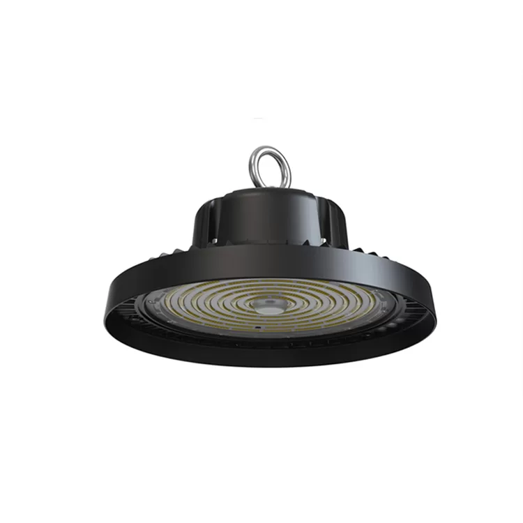 LED High bay Clight(1)