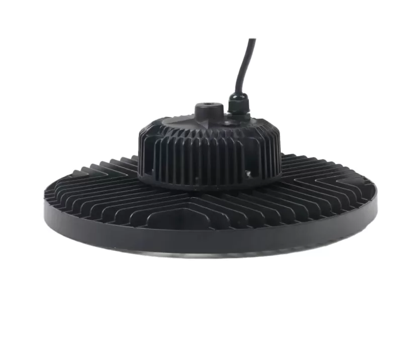 LED High bay light(4)