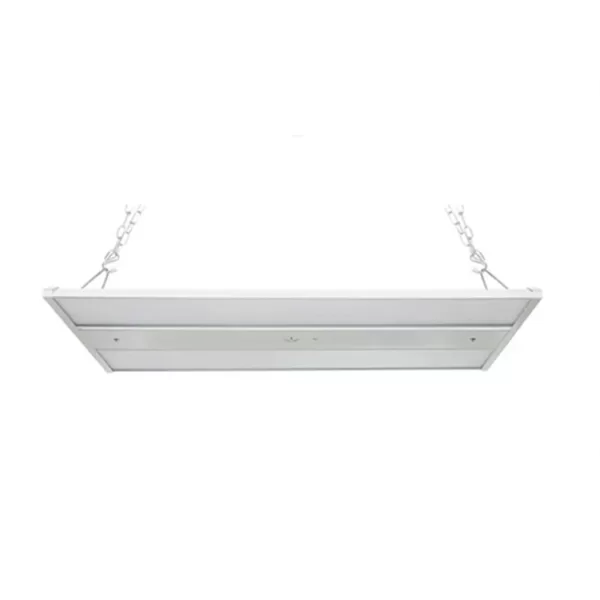 LED Panel High bay light(1)