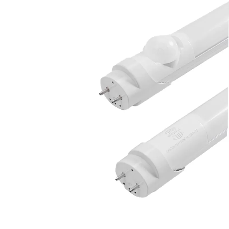 LED smart lamp - Longreens