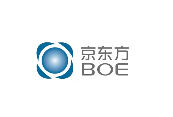 BOE