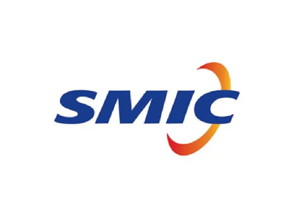 SMC