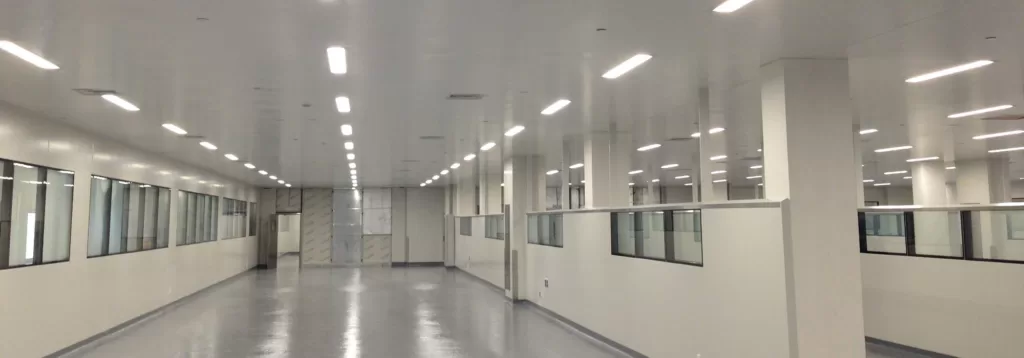 医疗